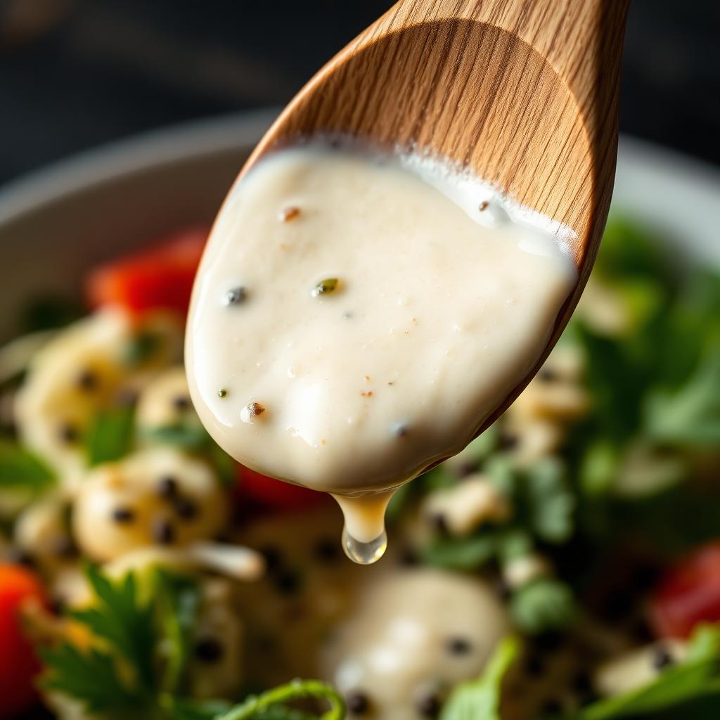 Kompletná Buddha Bowl
